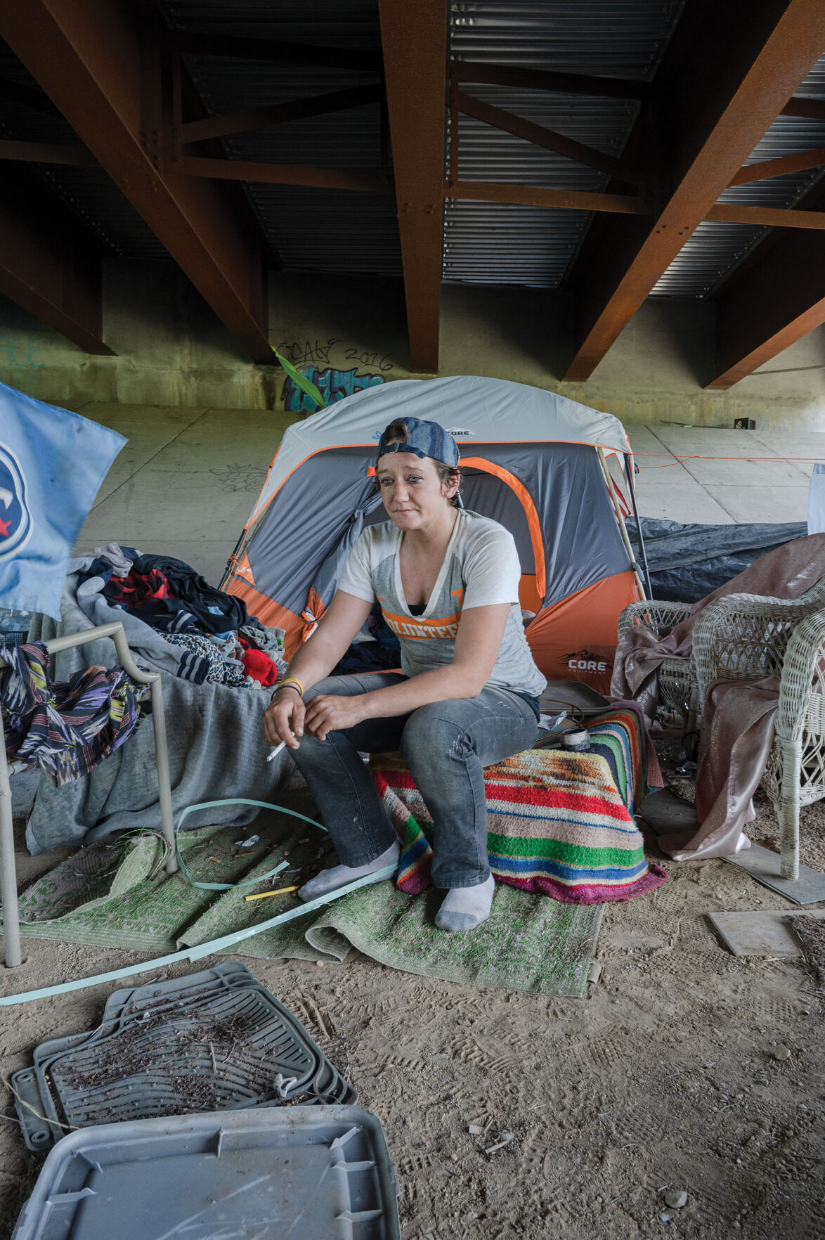 cover_homelessness.jpg